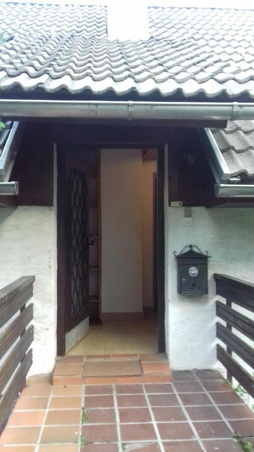 Apartma Podlogar Golica Triglav Apartment Jesenice Exterior photo